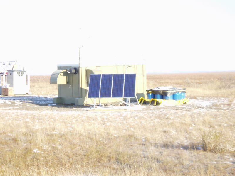 063_Ivotuk 2004 095